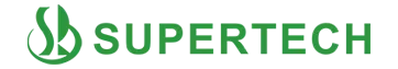 Wenzhou SuperTech Machine Co.、Ltd。