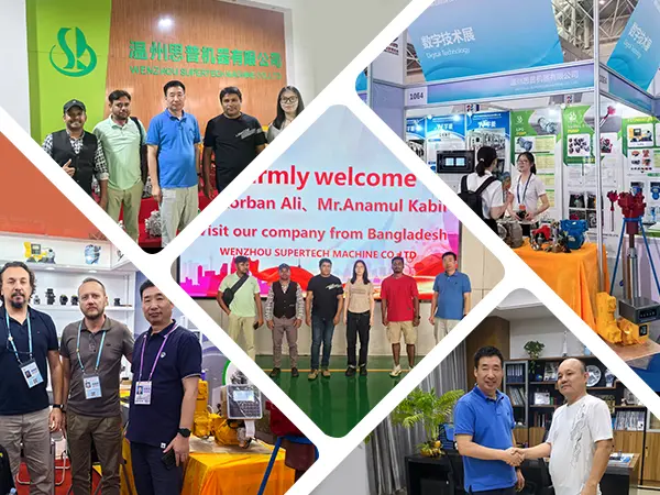 137th Canton Fair