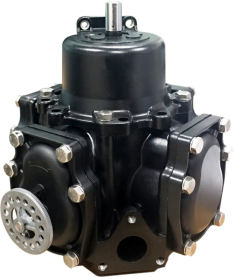 どのようにして尿素測定の分野で変革者となったのでしょうか?