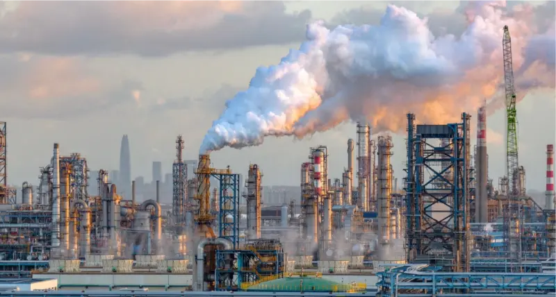 石油・ガス市場は「均一価格」に別れを告げるのでしょうか？国家エネルギー局は重要なポイントを強調しています。