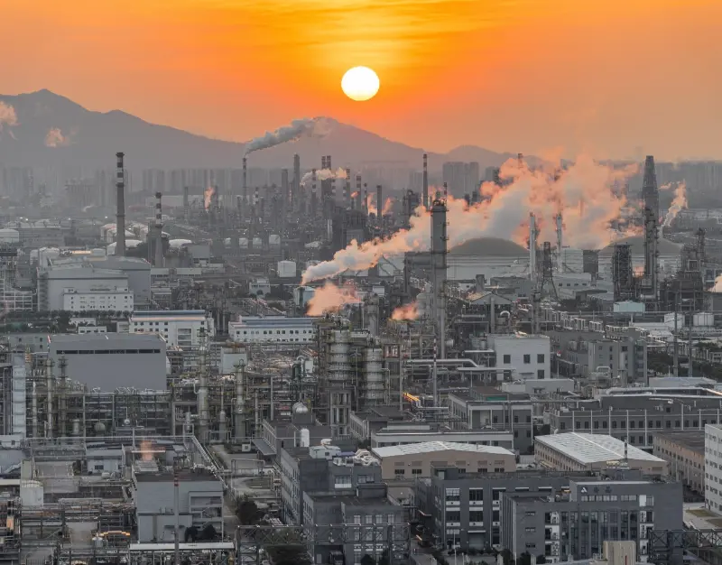 炭層メタン会社は、石炭岩ガス井の揚水および脱水技術を革新します。
