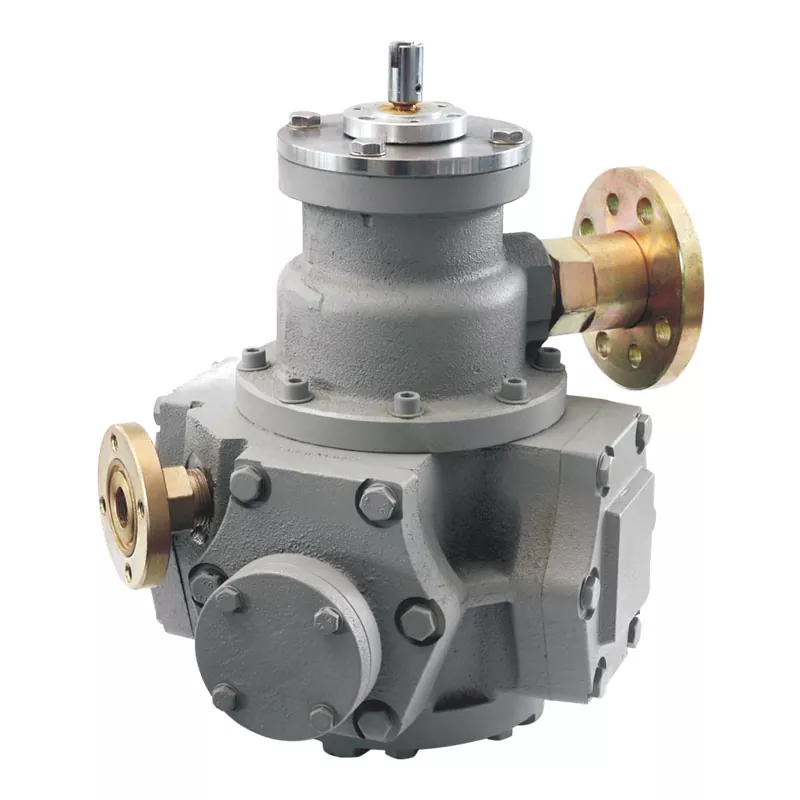 LPGFM1 カウンター付